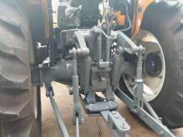 VALTRA - TRATOR A950 - 2021/2021 - Amarela - R$ 195.000,00