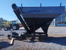 TRITON AGRO - CARRETA GRANELEIRA - 2025/2025 - Prata - R$ 64.000,00