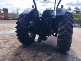VALTRA - TRATOR BL 77 - 2004/2004 - Amarela - R$ 126.000,00