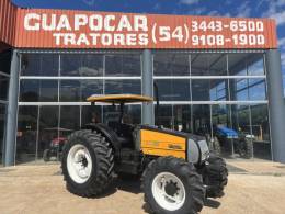 OUTRAS - TRATOR - 2008/2008 - Amarela - R$ 150.000,00