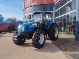 LS - PLUS 100 - 2023/2023 - Azul - R$ 225.000,00