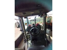 VALTRA - TRATOR BM 100 - 2018/2018 - Amarela - R$ 235.000,00