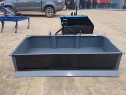 OUTRAS - CAÇAMBA - 2024/2024 - Prata - R$ 5.200,00