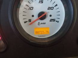 MASSEY FERGUSON - TRATOR 4305 - 2021/2021 - Vermelha - R$ 145.000,00