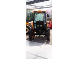 VALTRA - TRATOR 685 - 1995/1995 - Amarela - R$ 116.000,00