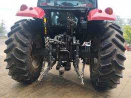 MASSEY FERGUSON - TRATOR 4410 - 2021/2021 - Azul - R$ 245.000,00