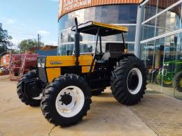 VALTRA - TRATOR 785 - 2009/2009 - Amarela - R$ 140.000,00