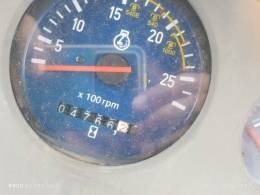 VALTRA - TRATOR 700 - 2008/2008 - Amarela - R$ 132.000,00