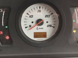 MASSEY FERGUSON - TRATOR 4299 - 2013/2013 - Vermelha - R$ 185.000,00