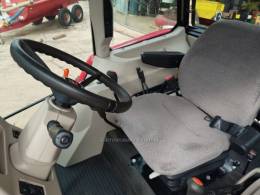 MASSEY FERGUSON - TRATOR 4410 - 2021/2021 - Azul - R$ 245.000,00