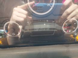 VALTRA - TRATOR A990 - 2023/2023 - Amarela - R$ 205.000,00