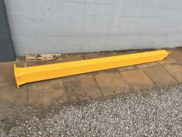 OUTRAS - CARRETA AGRÍCOLA - 2026/2026 - Amarela - R$ 19.000,00