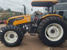 VALTRA - TRATOR A950 - 2021/2021 - Amarela - R$ 195.000,00