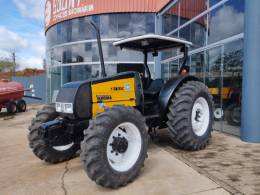 VALTRA - TRATOR BL 77 - 2004/2004 - Amarela - R$ 126.000,00