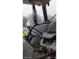 VALTRA - TRATOR 685 - 1995/1995 - Amarela - R$ 118.000,00