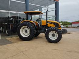 VALTRA - TRATOR A990 - 2023/2023 - Amarela - R$ 205.000,00