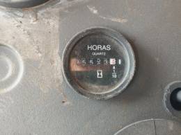 VALTRA - TRATOR BL 77 - 2004/2004 - Amarela - R$ 126.000,00