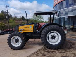 VALTRA - TRATOR BL 77 - 2004/2004 - Amarela - R$ 126.000,00