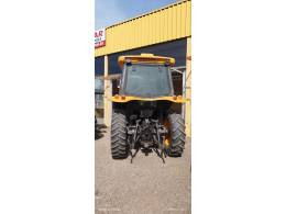 VALTRA - TRATOR 685 - 1995/1995 - Amarela - R$ 116.000,00
